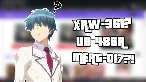 CodeJAV .